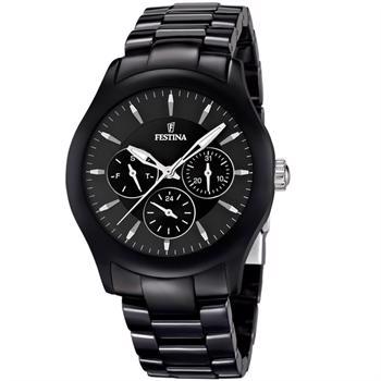 Festina model F16639_2 buy it at your Watch and Jewelery shop